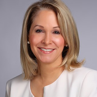 speaker headshot