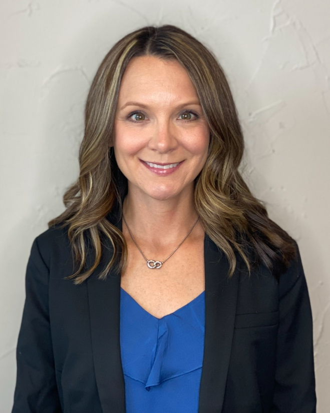 speaker headshot