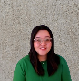 speaker headshot