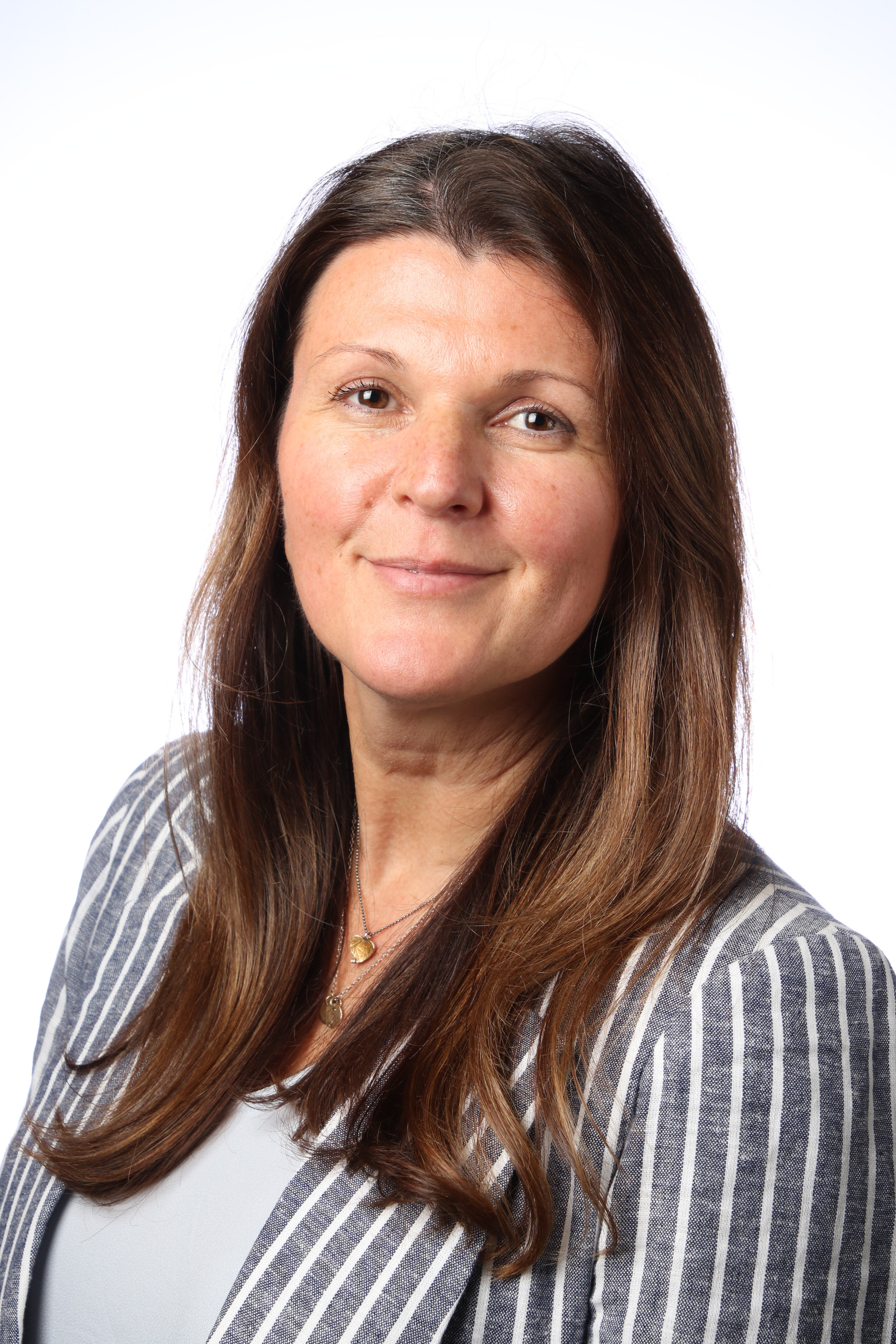 speaker headshot